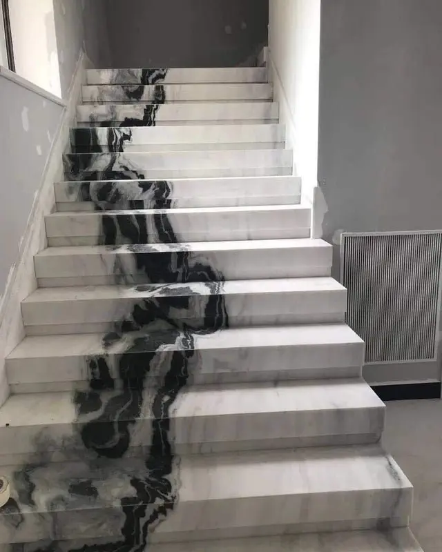 Image credit: Reddit | Sapulinjing