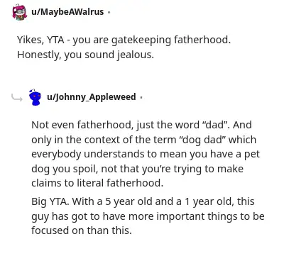 Image credit: MaybeAWalrus | MaybeAWalrus