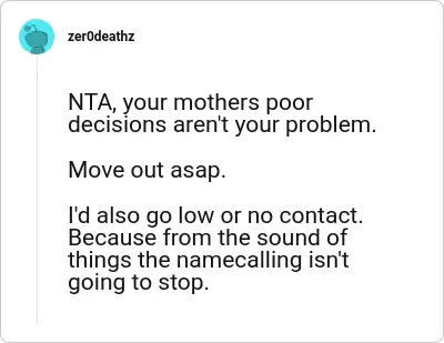 Image credit: zer0deathz | zer0deathz