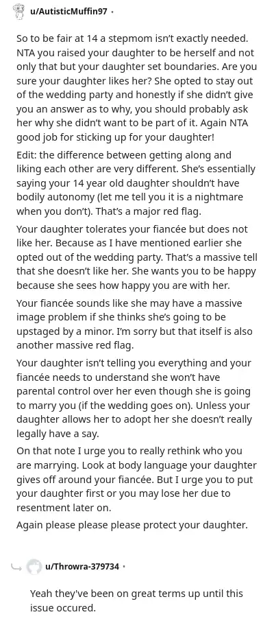 Image credit: AutisticMuffin97 | AutisticMuffin97