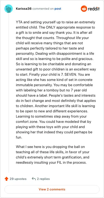 Image credit: Karissa36 | Karissa36