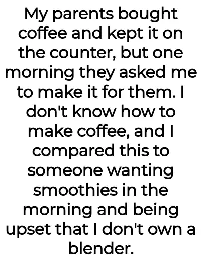 Image credit: giveusallyourinspo | giveusallyourinspo