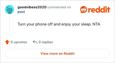 Image credit: goodvibess2020 | goodvibess2020