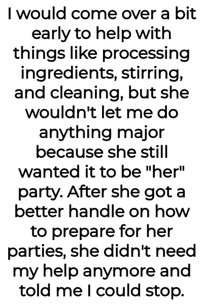Image credit: stolenrecipe_throw | stolenrecipe_throw