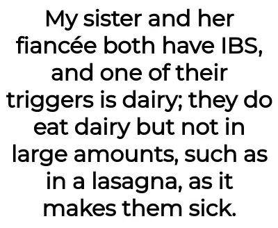 Image credit: lasagnathrwayy | lasagnathrwayy
