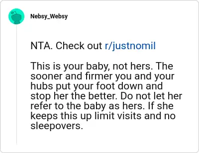 Image credit: Nebsy_Websy | Nebsy_Websy