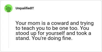 Image credit: UnqualifiedIT | UnqualifiedIT