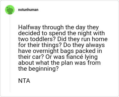 Image credit: notunhuman | notunhuman