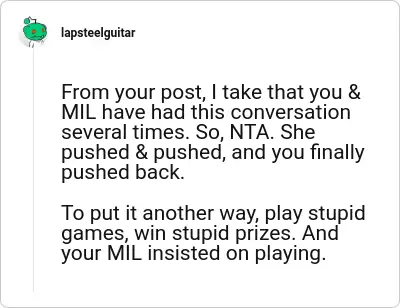 Image credit: lapsteelguitar | lapsteelguitar