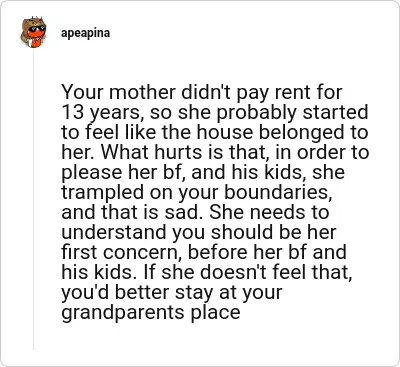 Image credit: apeapina | apeapina