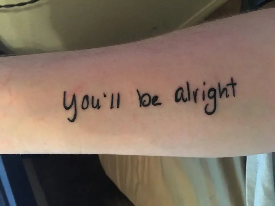 Image credit: Reddit | viblical