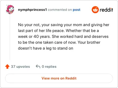 Image credit: nymphprincess1 | nymphprincess1