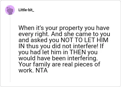 Image credit: Little-bit_ | Little-bit_