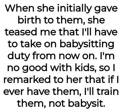 Image credit: throwawayaaaaahhhhh | throwawayaaaaahhhhh