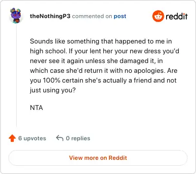 Image credit: theNothingP3 | theNothingP3