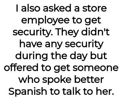 Image credit: justlookinggroceries | justlookinggroceries