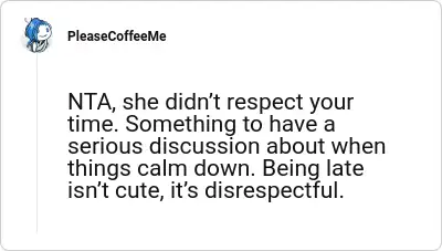 Image credit: PleaseCoffeeMe | PleaseCoffeeMe