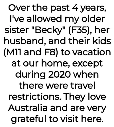 Image credit: warmparsnip4633 | warmparsnip4633