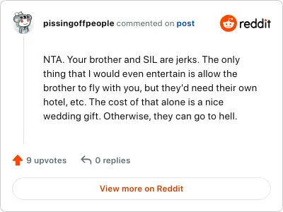 Image credit: pissingoffpeople | pissingoffpeople