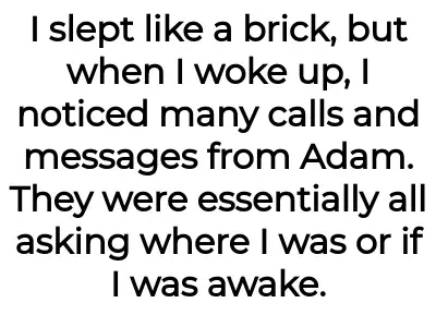Image credit: tired_palpitation | tired_palpitation