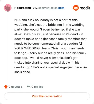 Image credit: Hoodratshit1212 | Hoodratshit1212