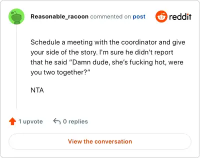 Image credit: Reasonable_racoon | Reasonable_racoon