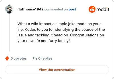 Image credit: fluffhouse1942 | fluffhouse1942