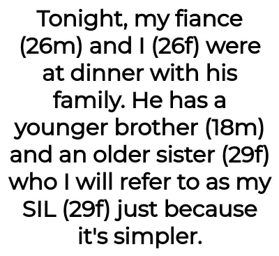 Image credit: edenne12 | edenne12