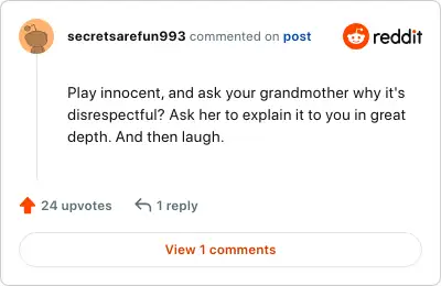 Image credit: secretsarefun993 | secretsarefun993
