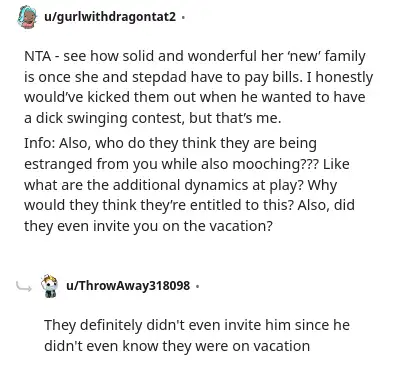 Image credit: gurlwithdragontat2 | gurlwithdragontat2