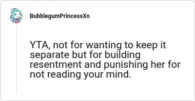 Image credit: BubblegumPrincessXo | BubblegumPrincessXo