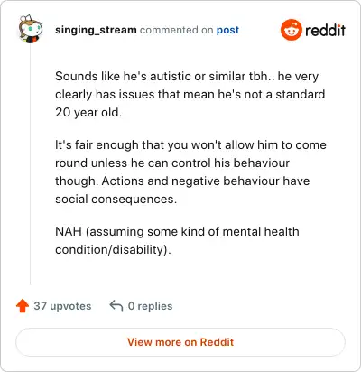 Image credit: singing_stream | singing_stream
