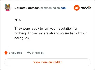 Image credit: DarkestSideMoon | DarkestSideMoon