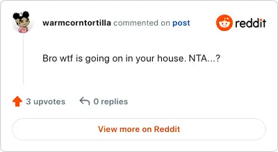 Image credit: warmcorntortilla | warmcorntortilla