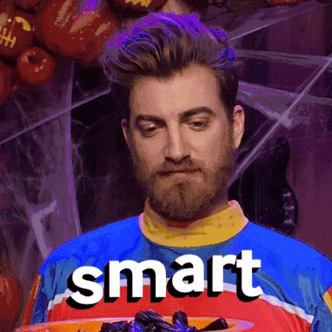 Image credit: Giphy | Rhett and Link