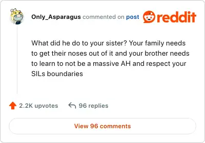 Image credit: Only_Asparagus | Only_Asparagus