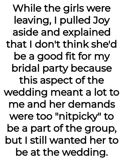 Image credit: bridesmaiddressthrow | bridesmaiddressthrow