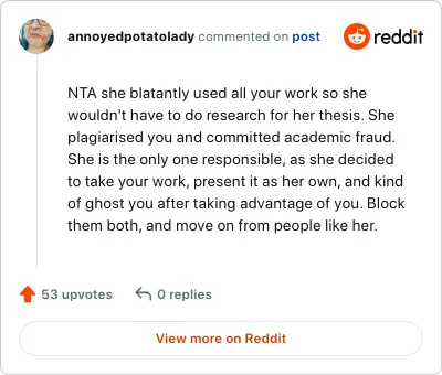 Image credit: annoyedpotatolady | annoyedpotatolady