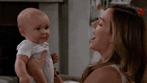 Image credit: Giphy | CBS