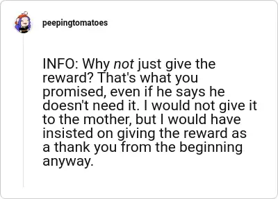 Image credit: peepingtomatoes | peepingtomatoes