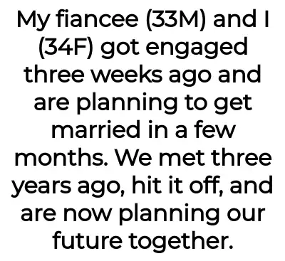 Image credit: financial_shirt5127 | financial_shirt5127
