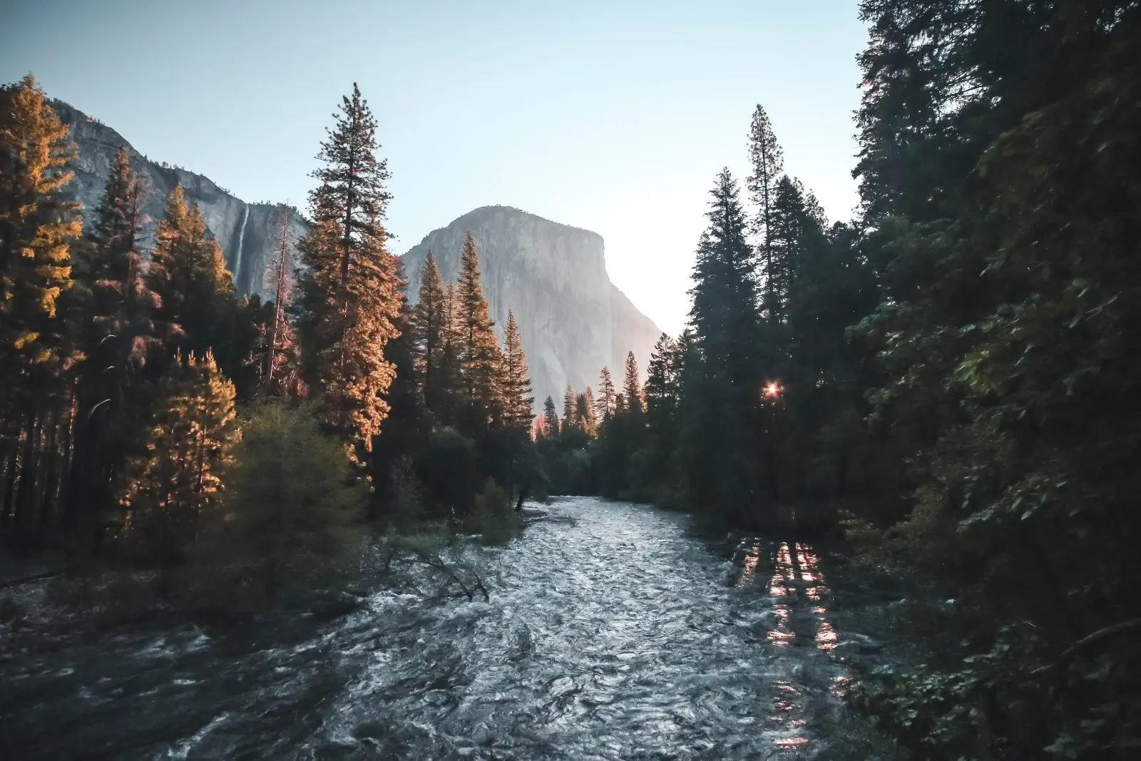 Image credit: Unsplash | Jeremy Bishop