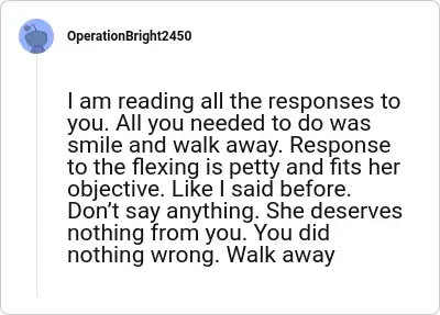 Image credit: OperationBright2450 | OperationBright2450