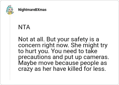 Image credit: NightmareBXmas | NightmareBXmas