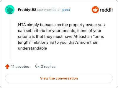 Image credit: Freddyt58 | Freddyt58
