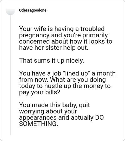 Image credit: Odessagoodone | Odessagoodone