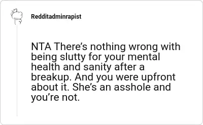 Image credit: Redditadminrapist | Redditadminrapist