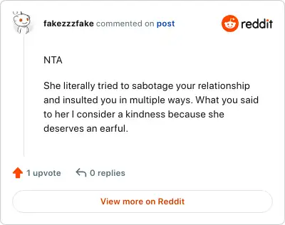 Image credit: fakezzzfake | fakezzzfake