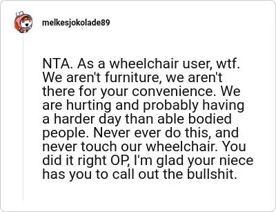 Image credit: melkesjokolade89 | melkesjokolade89