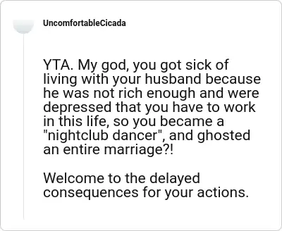 Image credit: UncomfortableCicada | UncomfortableCicada